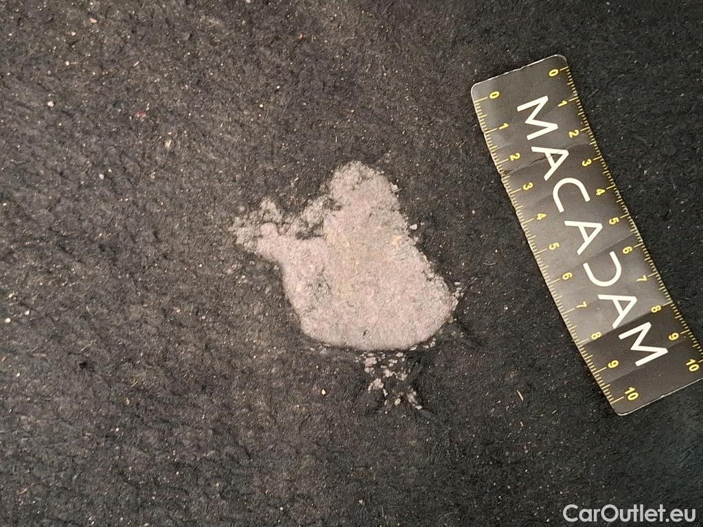  Seat  Leon SEAT  / 2016 / 5P / Berline 1.5 TSI 150 ACT S&S Xcellence #11