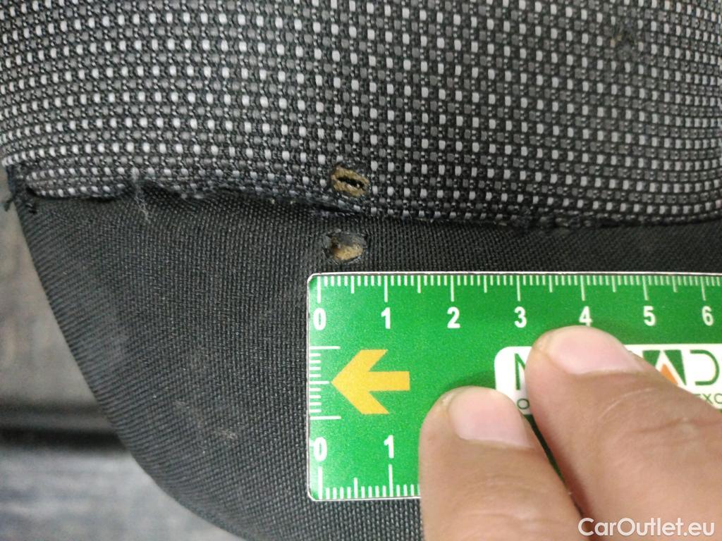  Citroen  Berlingo  Fourgon Club XL 950 1.5 BlueHDi 100CV BVM5 E6dT #3