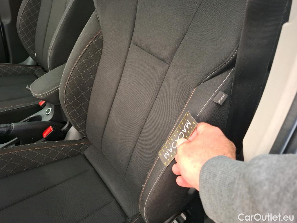  Skoda  KAMIQ  Business 1.0 TSI 110CV BVA7 E6d #17