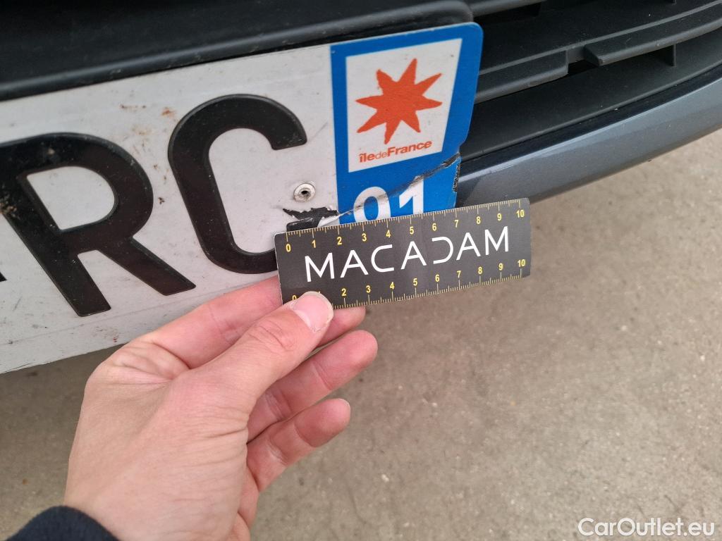  Renault  Clio  V Société Air Nav 1.0 SCe 65CV BVM5 E6d #24