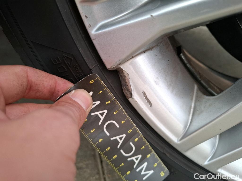  Seat  Leon SEAT  / 2016 / 5P / Berline 1.5 TSI 150 ACT S&S Xcellence #6