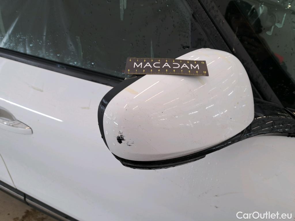  Renault  Scenic  IV Business 1.5 dCi 110CV BVM6 E6 #30