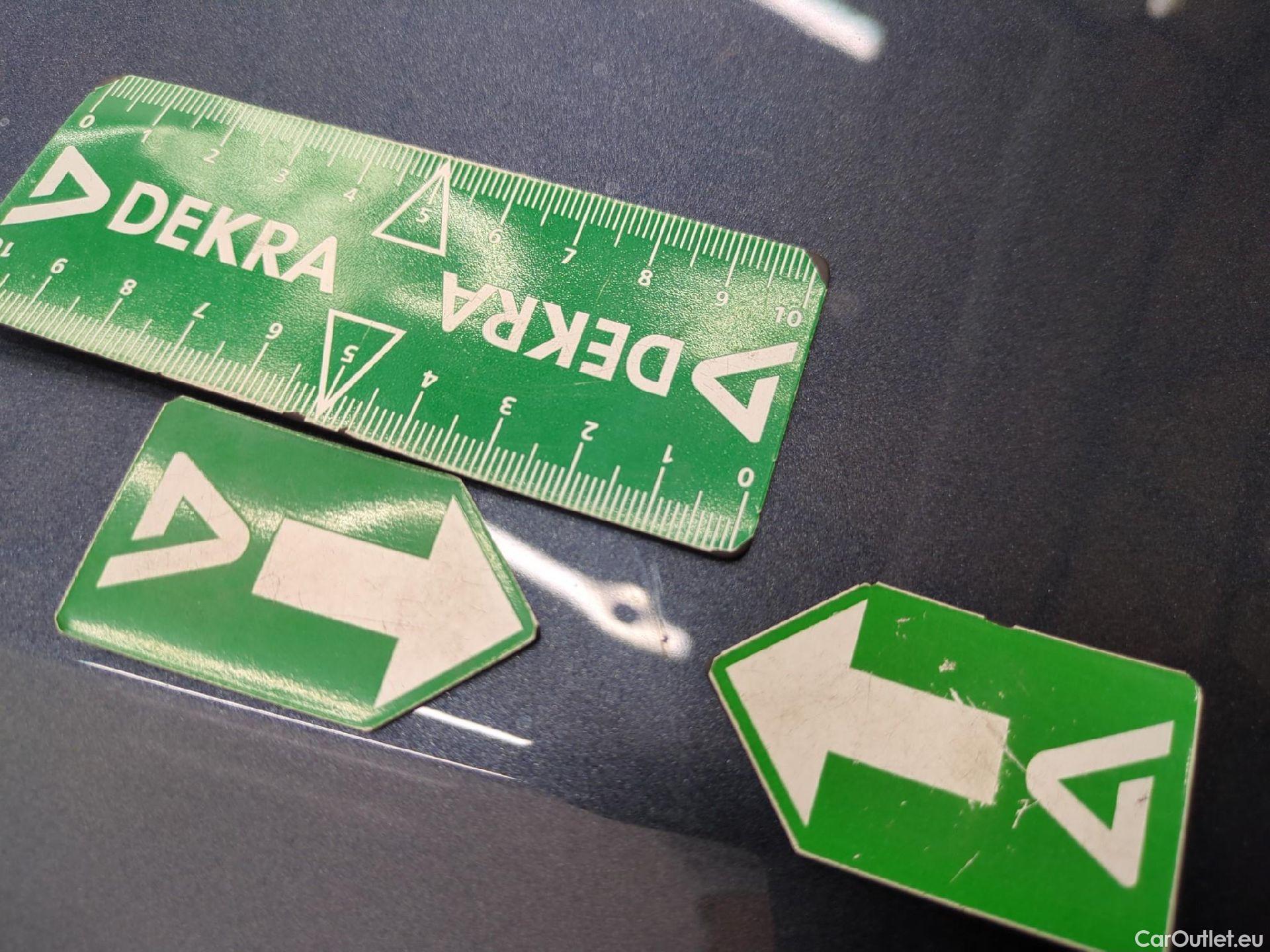  Renault  Megane  IV Berline 5 ptes. Business 1.5 dCi 115CV BVA7 E6d #30