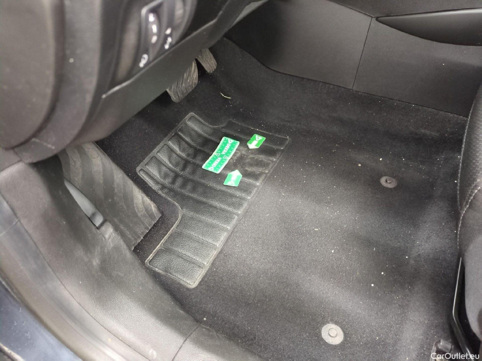  Renault  Megane  IV Berline 5 ptes. Business 1.5 dCi 115CV BVA7 E6d #1