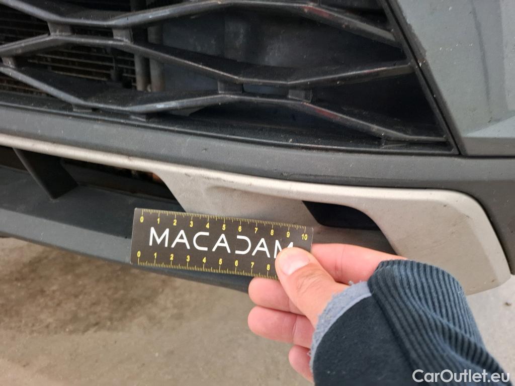  Seat  ATECA  Xcellence 2.0 TDI 150CV BVA7 E6dT #20