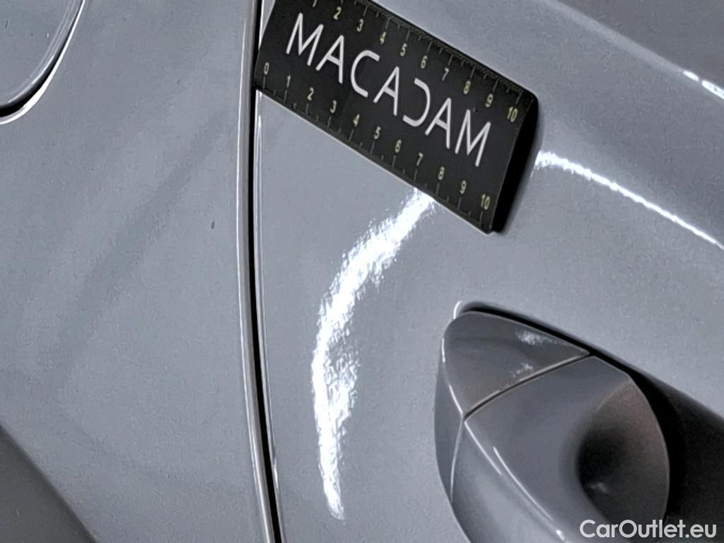  Skoda  KAMIQ  Business 1.0 TSI 110CV BVA7 E6d #8