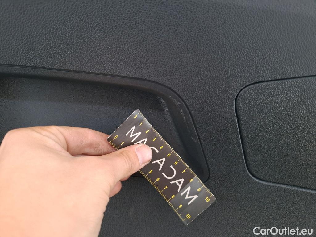  Seat  Leon SEAT  / 2016 / 5P / Berline 1.5 TSI 150 ACT S&S Xcellence #21