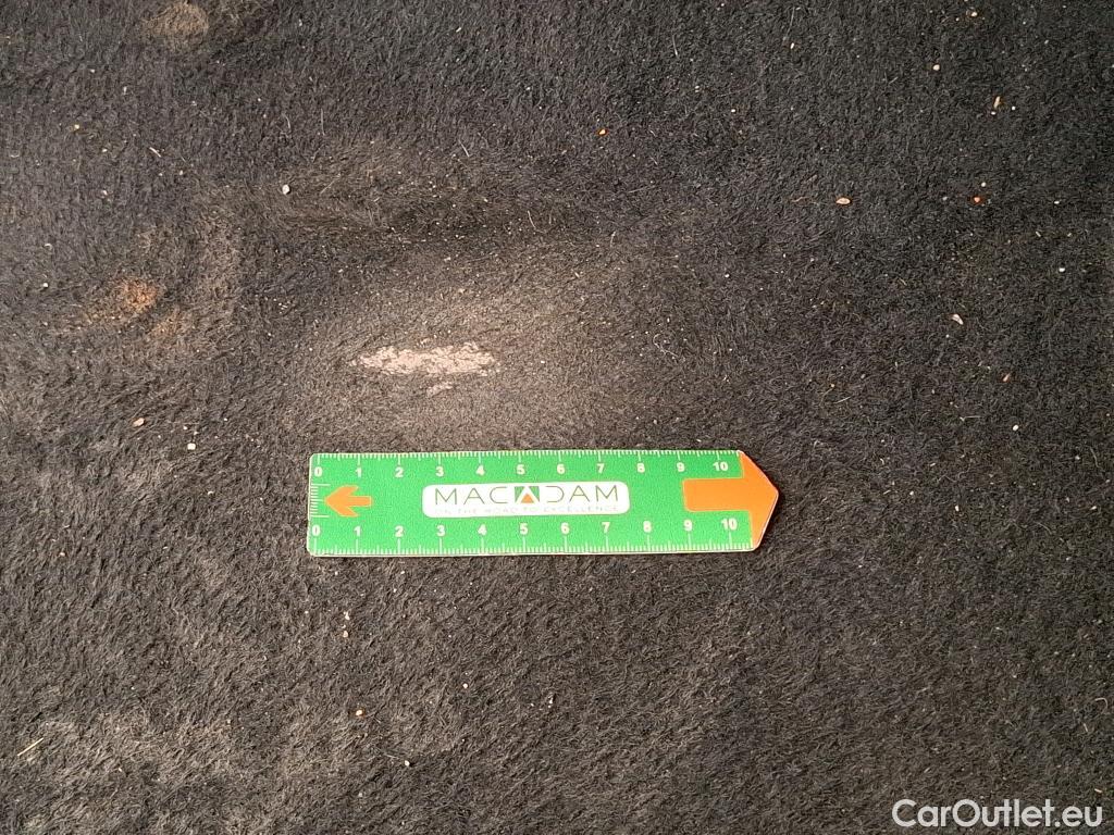  KIA  XCeed  Plug-in Hybrid Active 1.6 140CV BVA6 E6d / VO RECONDITIONNE - PHOTOS AVANT RECONDITIONNEMENT #6