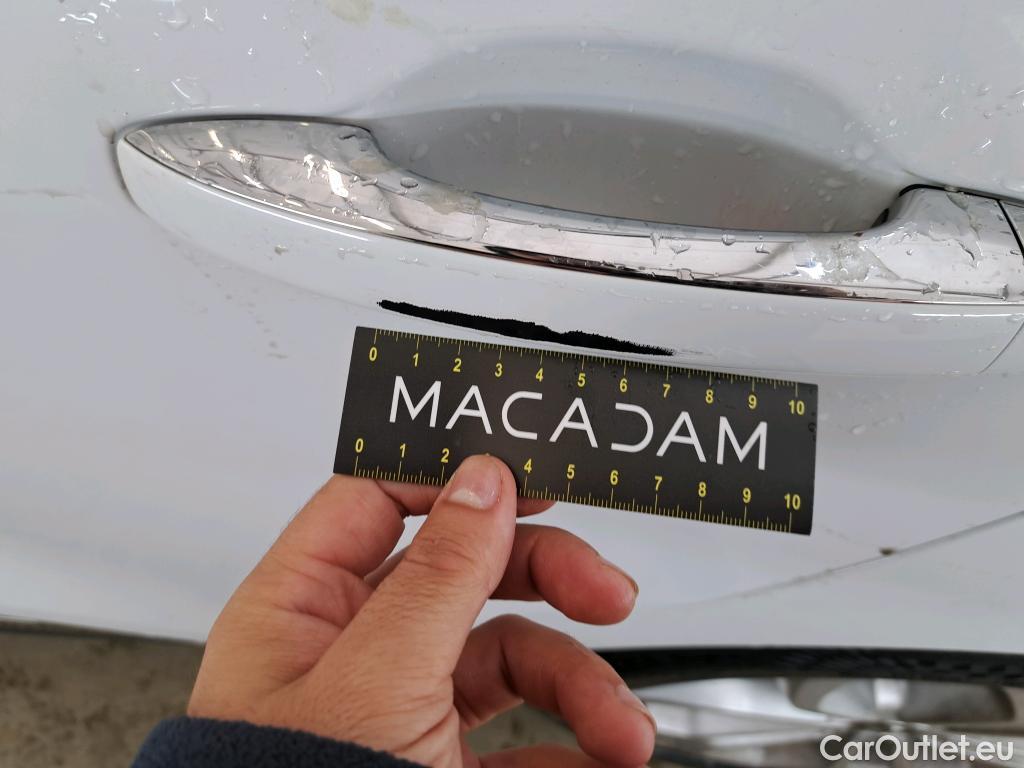  Renault  Scenic  IV Business 1.5 dCi 110CV BVM6 E6 #24