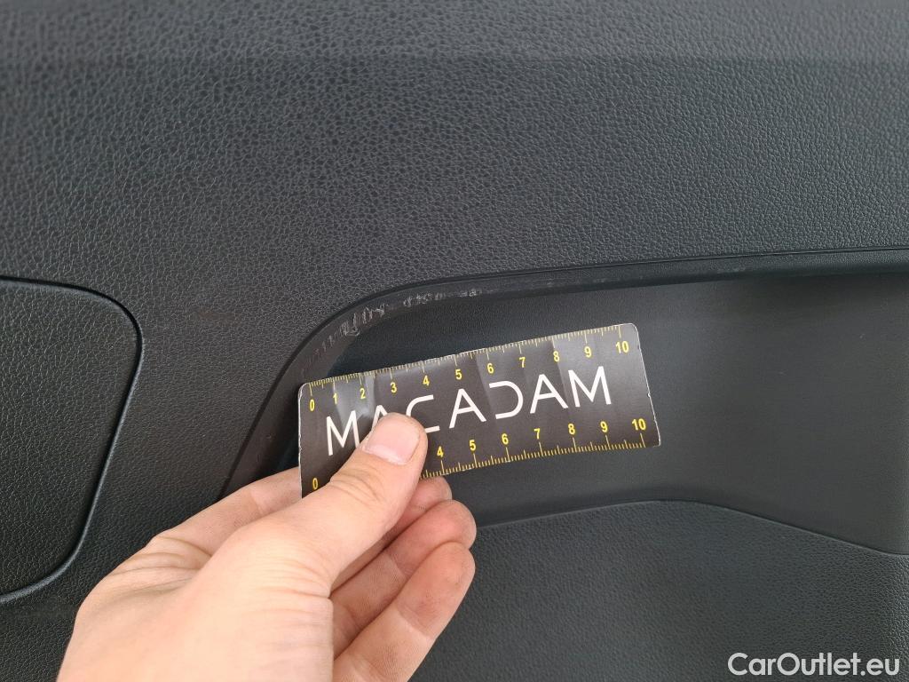  Seat  Leon SEAT  / 2016 / 5P / Berline 1.5 TSI 150 ACT S&S Xcellence #19