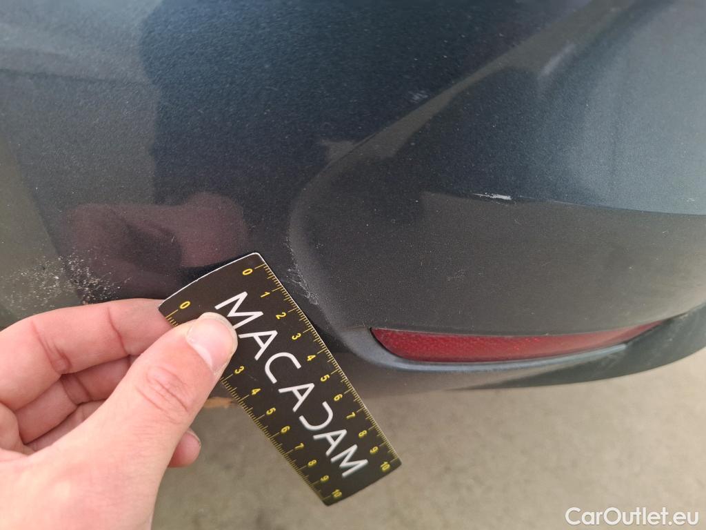  Renault  Clio  V Société Air Nav 1.0 SCe 65CV BVM5 E6d #34