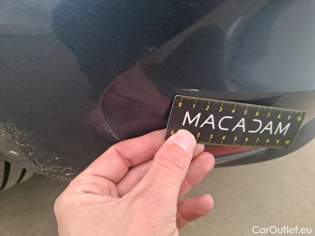  Renault  Clio  V Société Air Nav 1.0 SCe 65CV BVM5 E6d #35