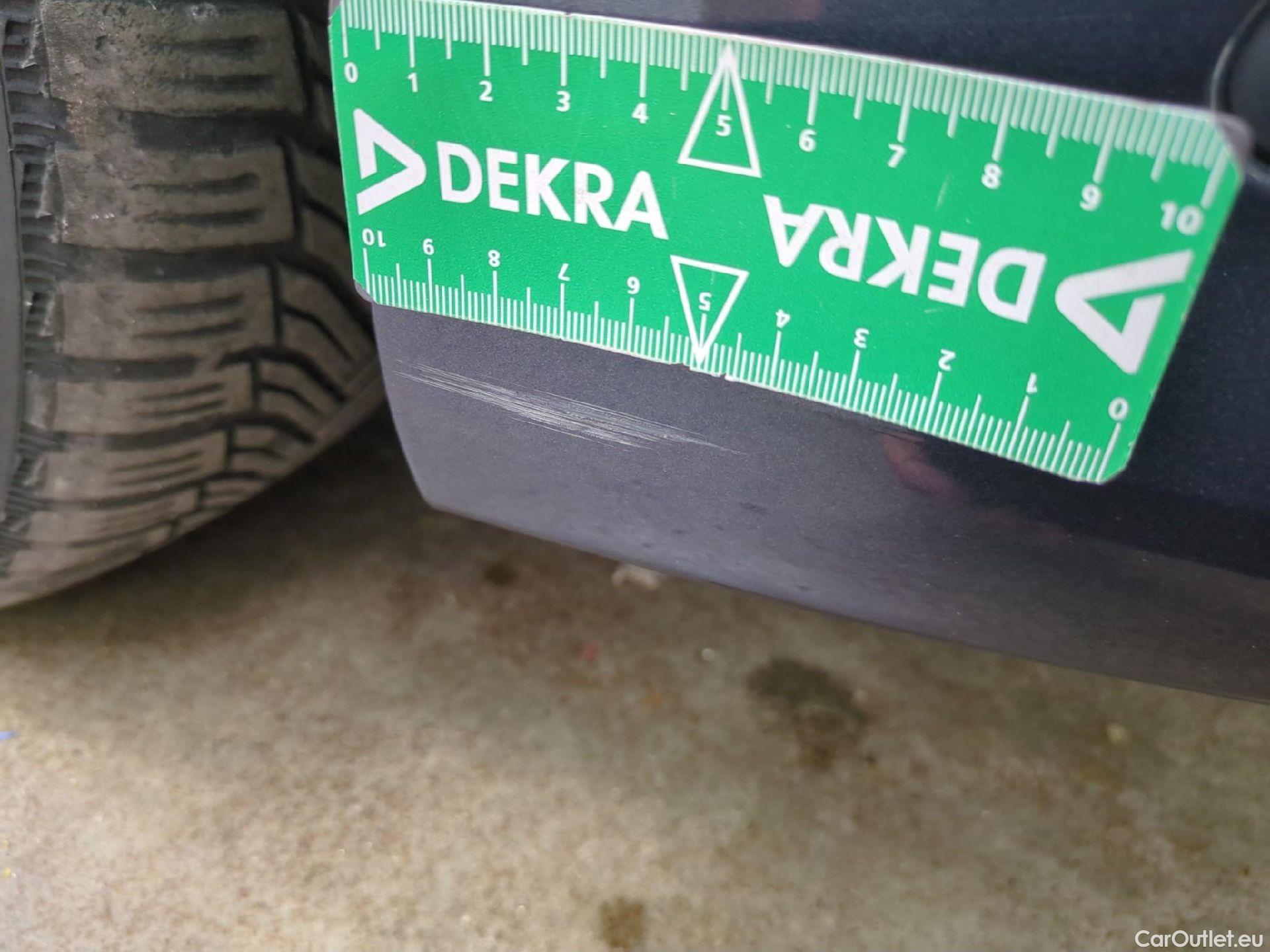  Renault  Megane  IV Berline 5 ptes. Business 1.5 dCi 115CV BVA7 E6d #34