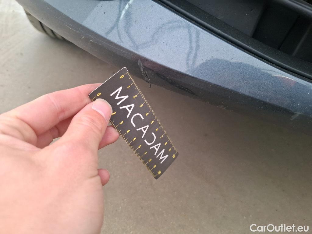  Renault  Clio  V Société Air Nav 1.0 SCe 65CV BVM5 E6d #14