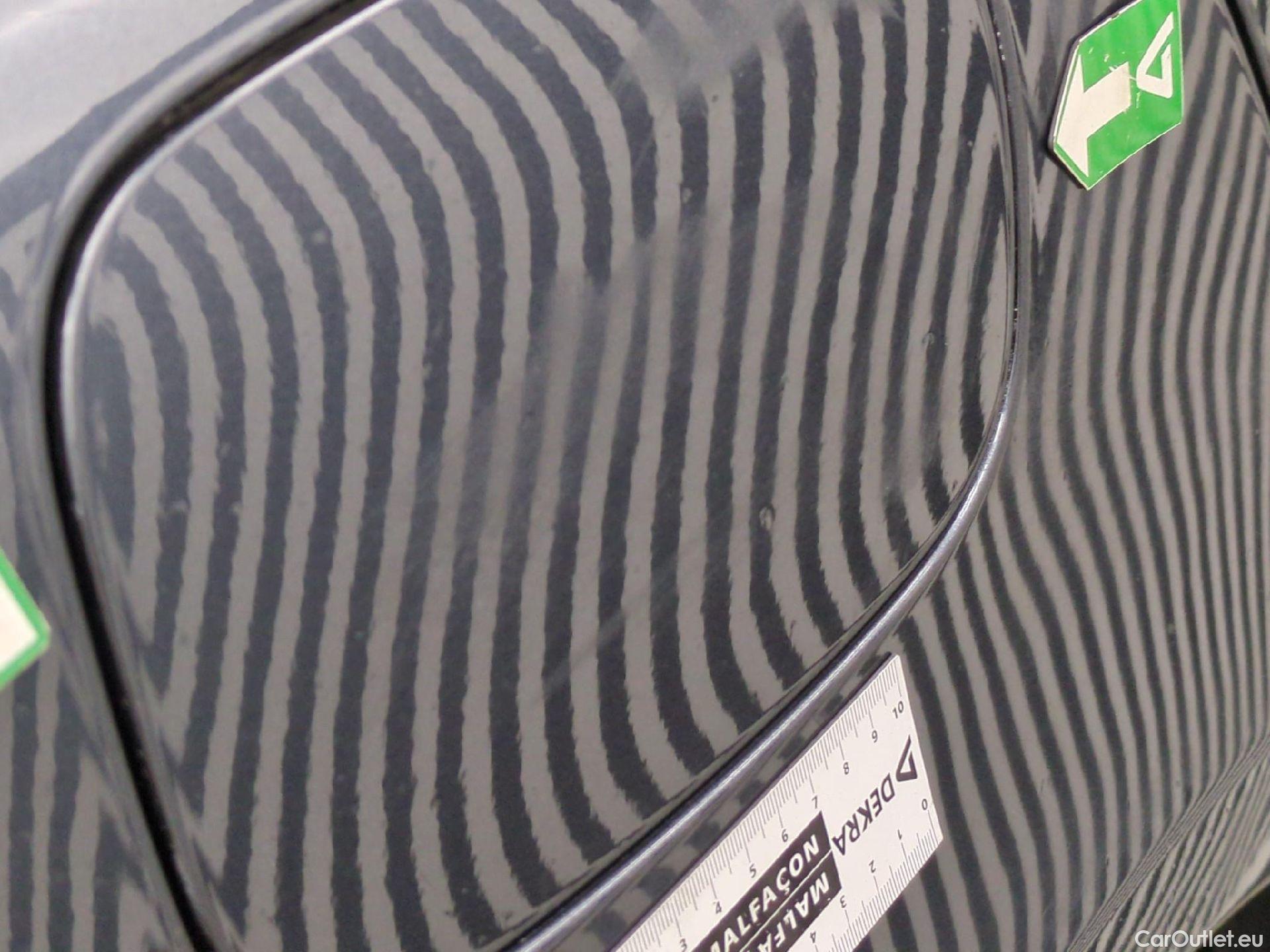  Renault  Megane  IV Berline 5 ptes. Business 1.5 dCi 115CV BVA7 E6d #18