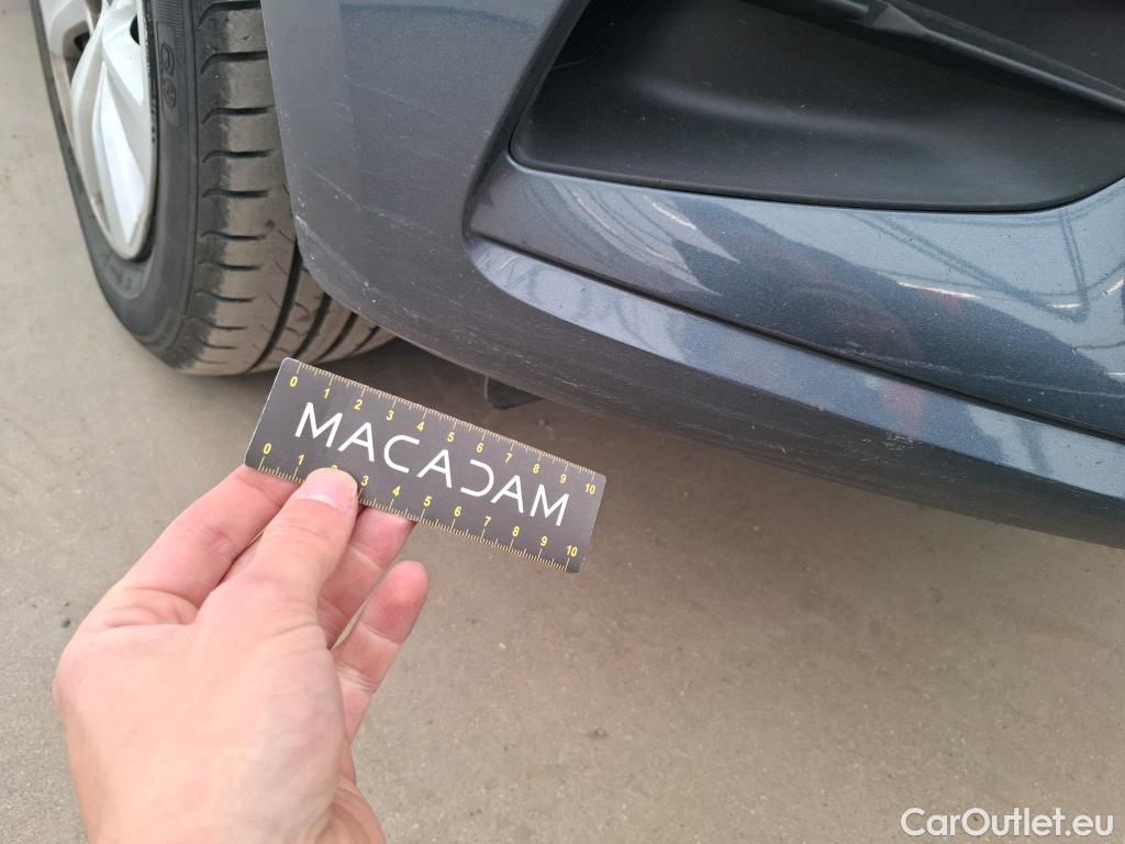  Renault  Clio  V Société Air Nav 1.0 SCe 65CV BVM5 E6d #15