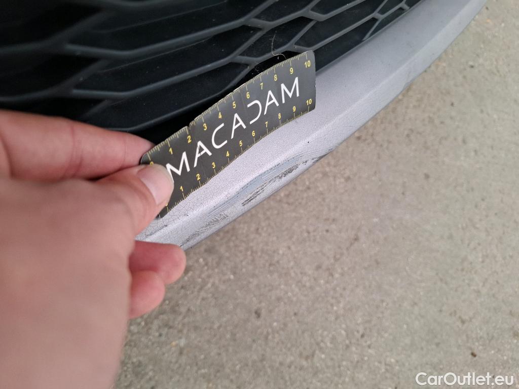  Toyota  C-HR TOYOTA  / 2016 / 5P / SUV 2.0 HYBRIDE 184 DISTINCTIVE #10