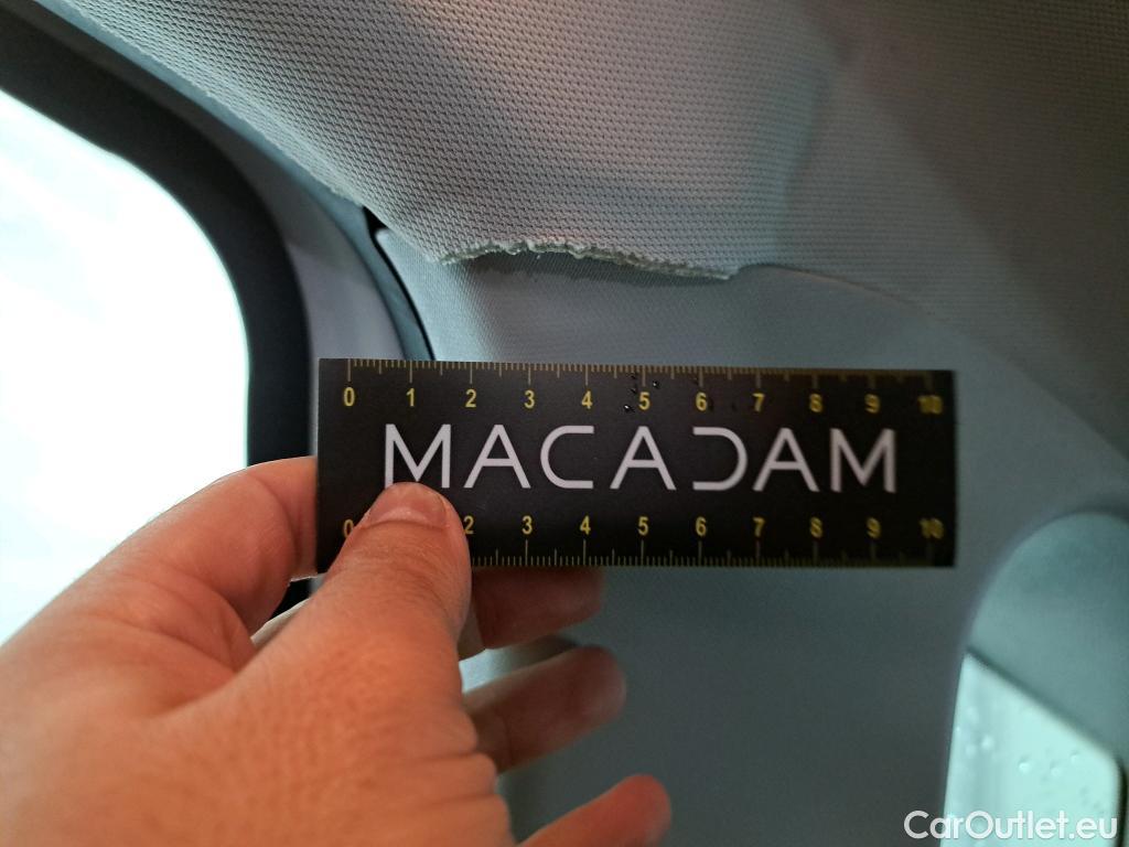  Renault  Scenic  IV Business 1.5 dCi 110CV BVM6 E6 #12