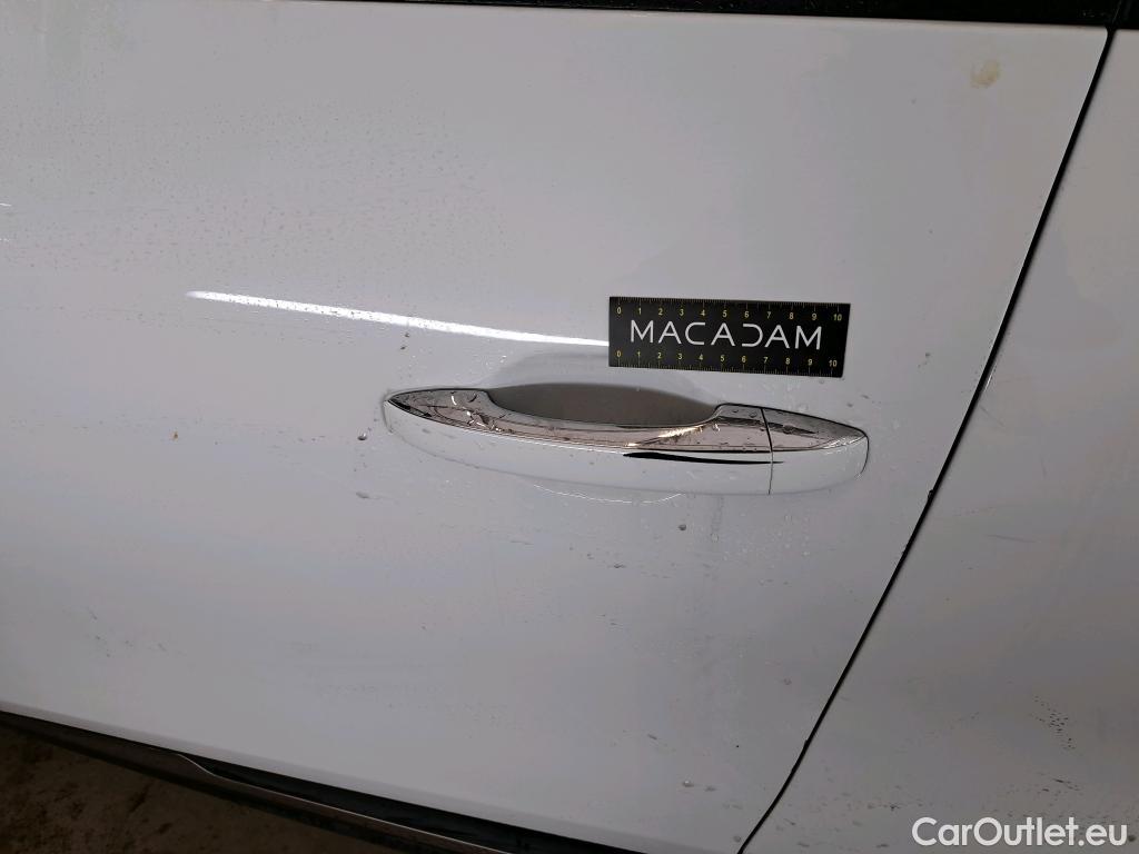  Renault  Scenic  IV Business 1.5 dCi 110CV BVM6 E6 #21