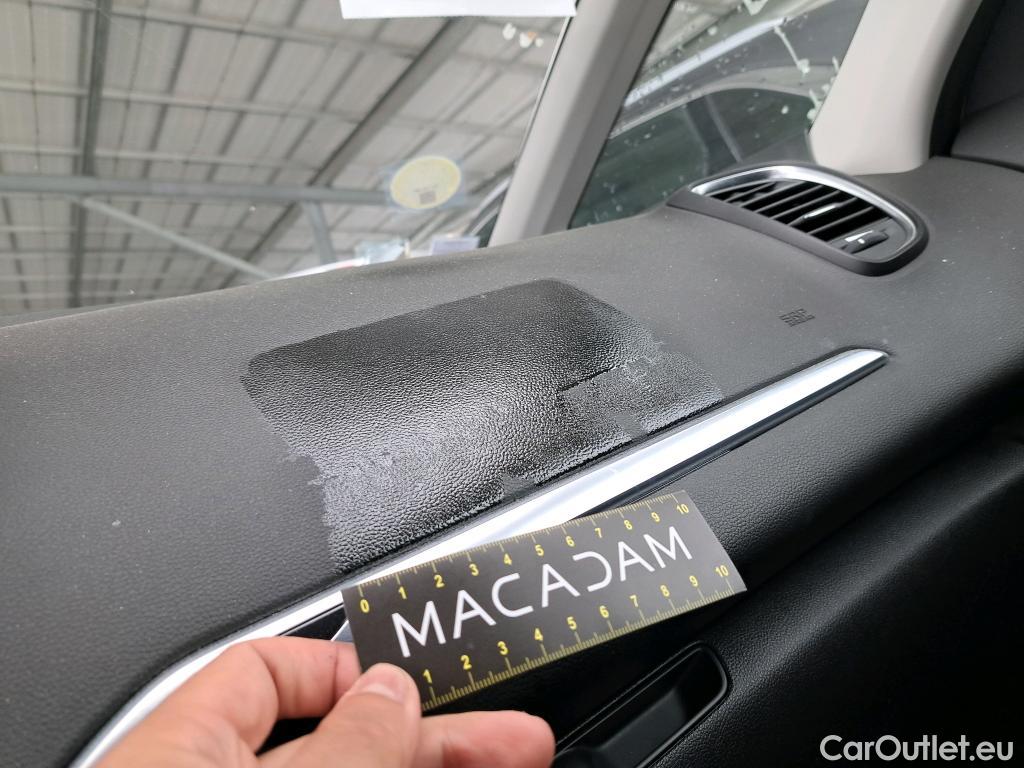  Renault  Scenic  IV Business 1.5 dCi 110CV BVM6 E6 #20