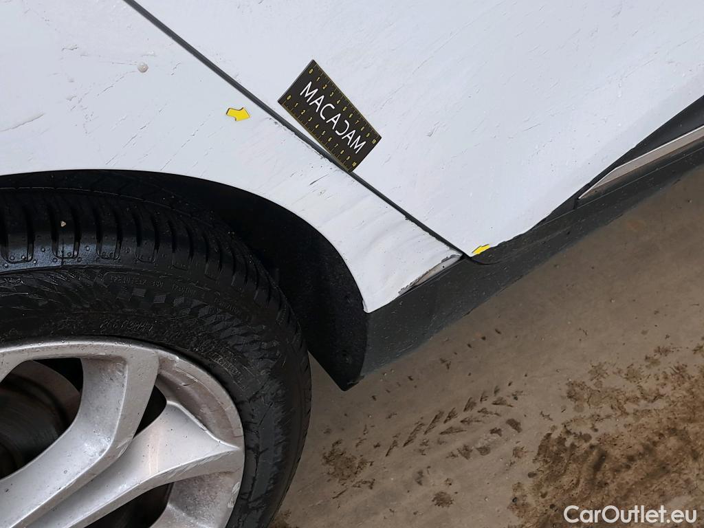  Renault  Scenic  IV Business 1.5 dCi 110CV BVM6 E6 #2