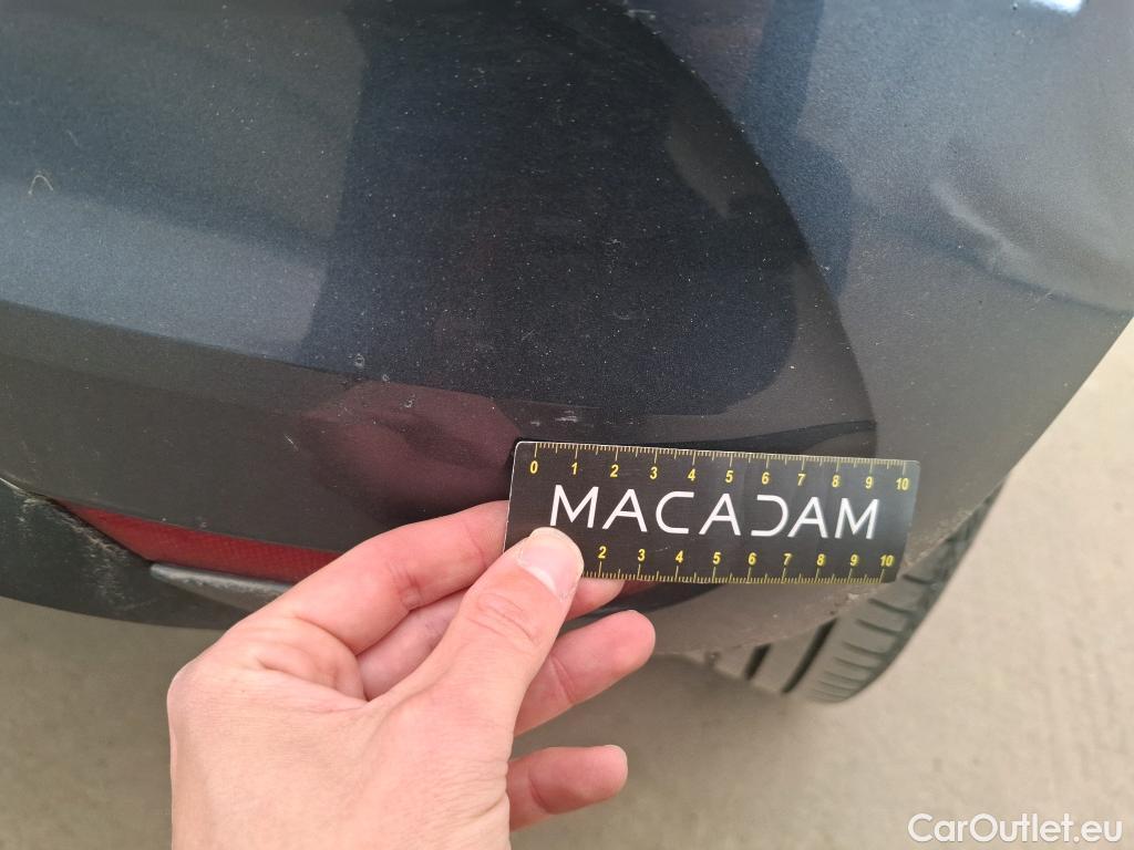  Renault  Clio  V Société Air Nav 1.0 SCe 65CV BVM5 E6d #32