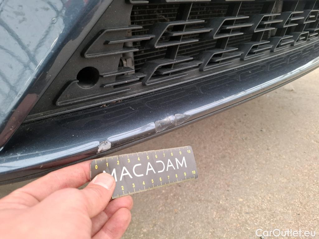  Seat  Leon SEAT  / 2016 / 5P / Berline 1.5 TSI 150 ACT S&S Xcellence #3