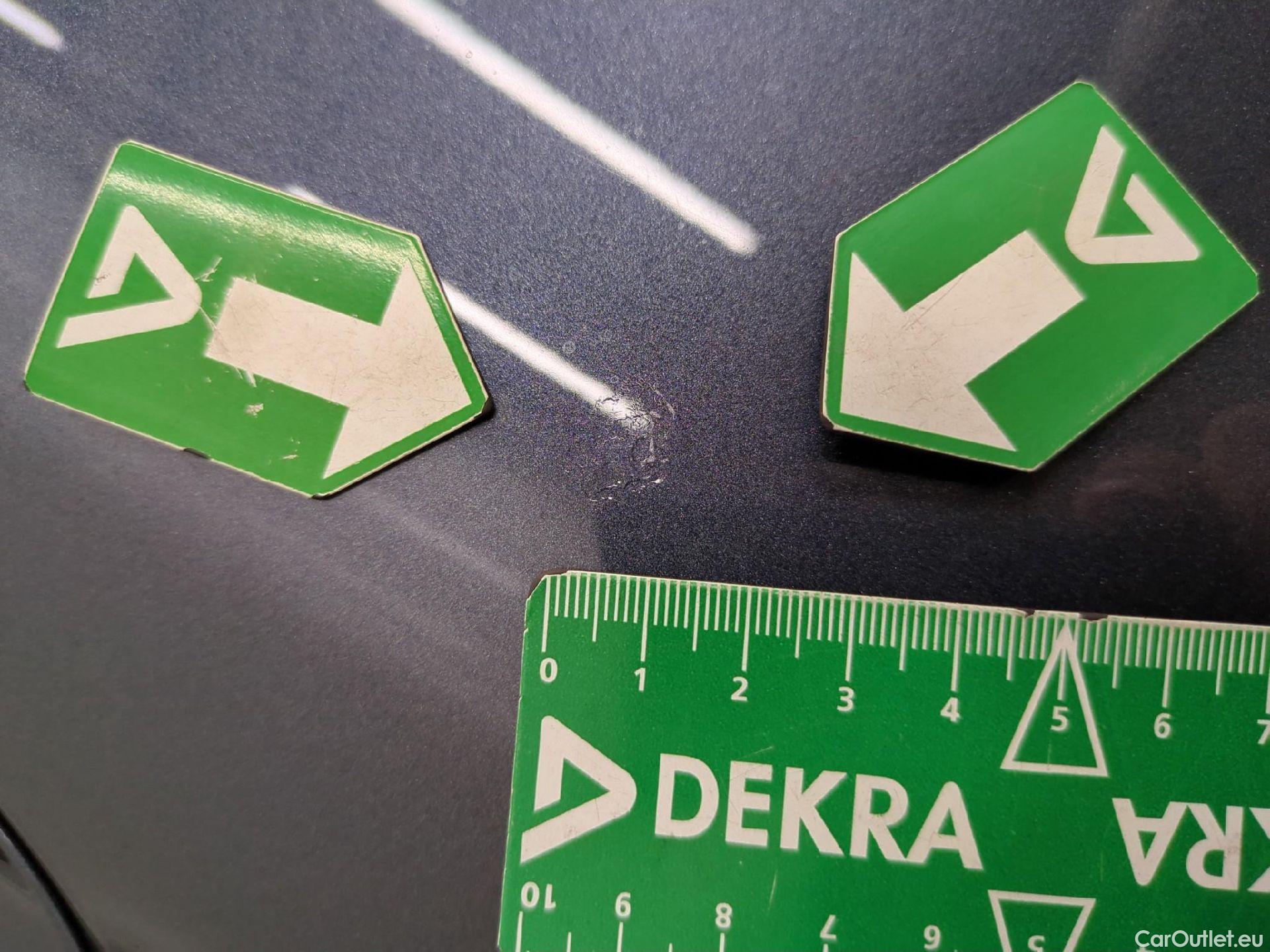  Renault  Megane  IV Berline 5 ptes. Business 1.5 dCi 115CV BVA7 E6d #28