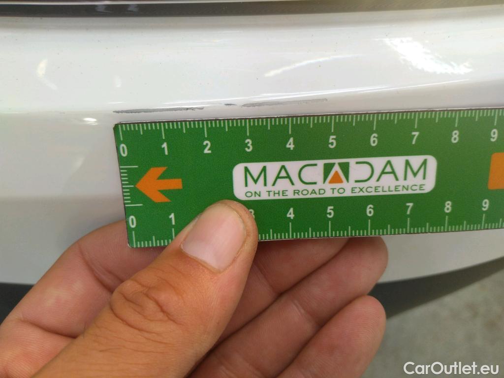  Citroen  Berlingo  Fourgon Club XL 950 1.5 BlueHDi 100CV BVM5 E6dT #40