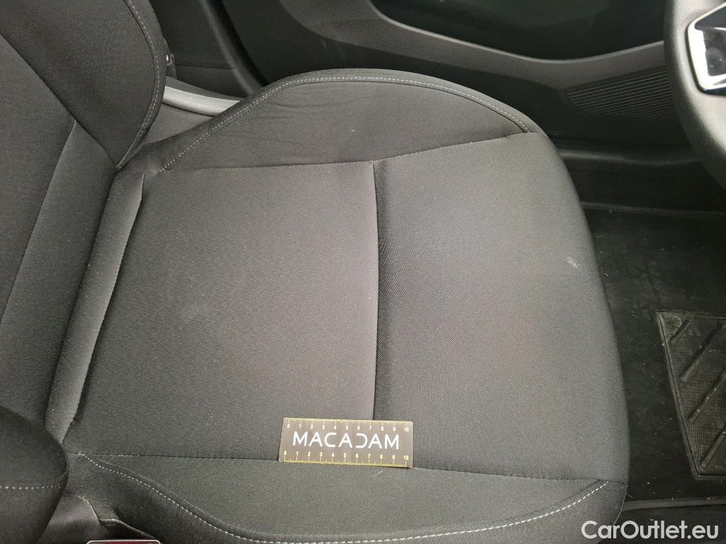  Renault  Clio  V Société Air Nav 1.0 SCe 65CV BVM5 E6d #18