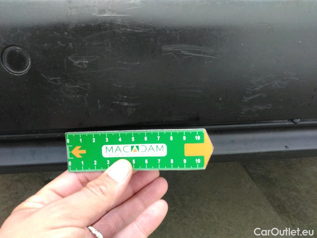  Citroen  Berlingo  Fourgon Club XL 950 1.5 BlueHDi 100CV BVM5 E6dT #28