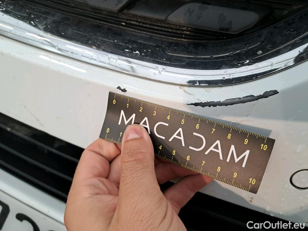  Renault  Scenic  IV Business 1.5 dCi 110CV BVM6 E6 #27