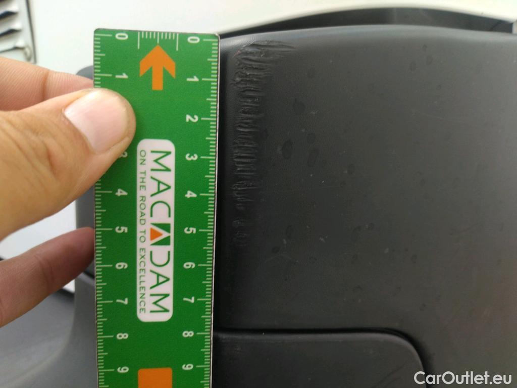  Citroen  Berlingo  Fourgon Club XL 950 1.5 BlueHDi 100CV BVM5 E6dT #67