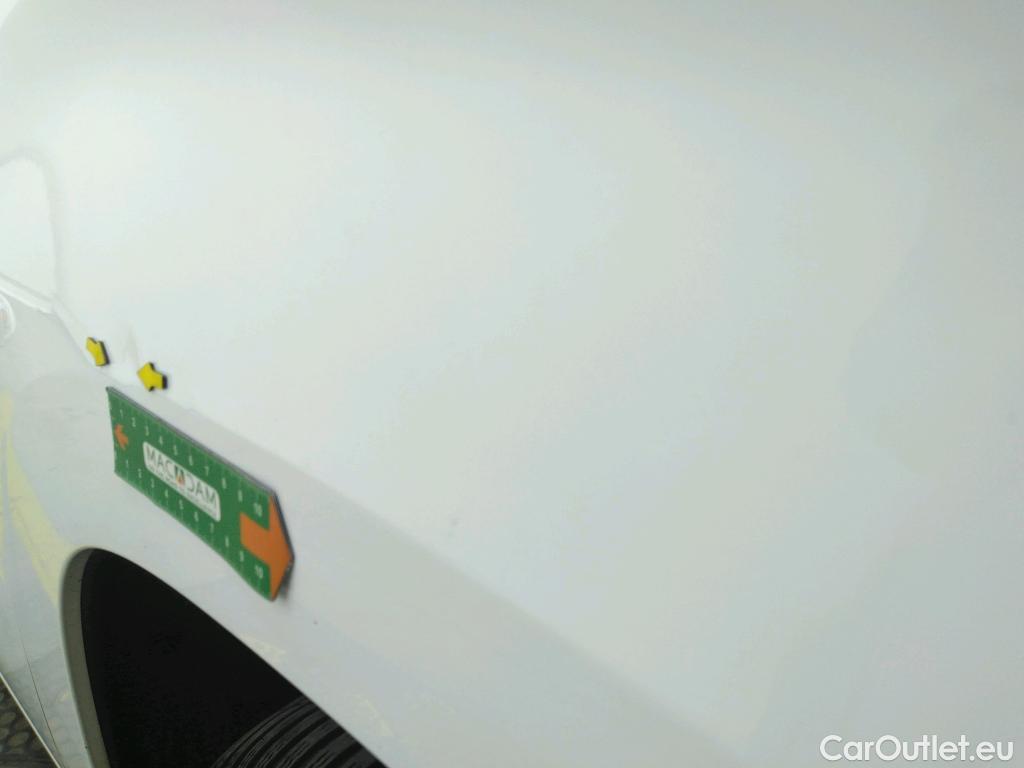  Citroen  Berlingo  Fourgon Club XL 950 1.5 BlueHDi 100CV BVM5 E6dT #61