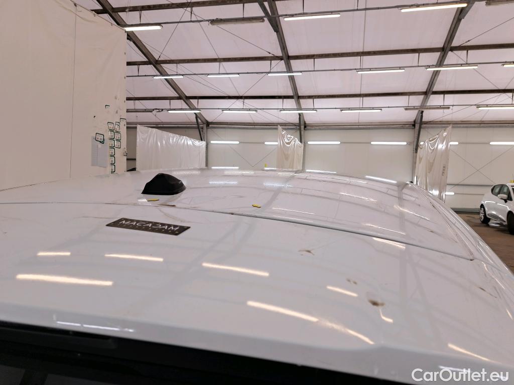  Renault  Scenic  IV Business 1.5 dCi 110CV BVM6 E6 #8