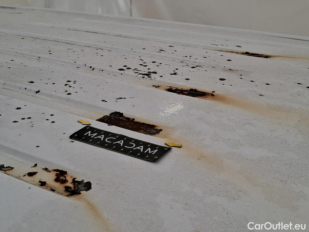  Citroen  Berlingo  Fourgon Club M 650 1.5 BlueHDi 75CV BVM5 E6dT #2