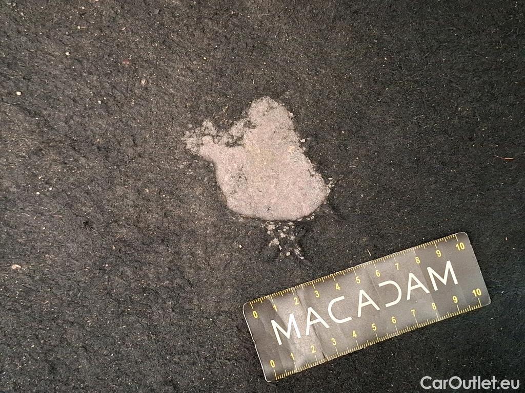  Seat  Leon SEAT  / 2016 / 5P / Berline 1.5 TSI 150 ACT S&S Xcellence #10