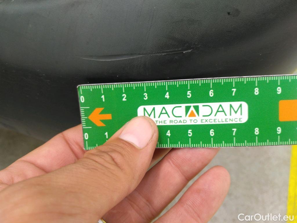  Citroen  Berlingo  Fourgon Club XL 950 1.5 BlueHDi 100CV BVM5 E6dT #30