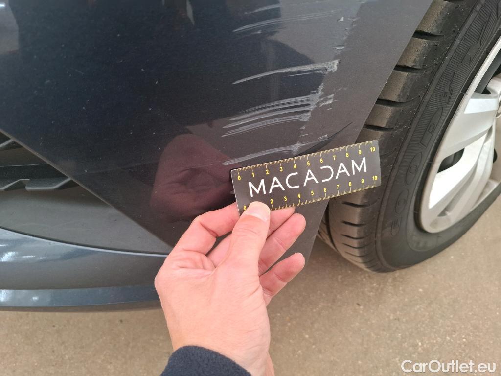  Renault  Clio  V Société Air Nav 1.0 SCe 65CV BVM5 E6d #7