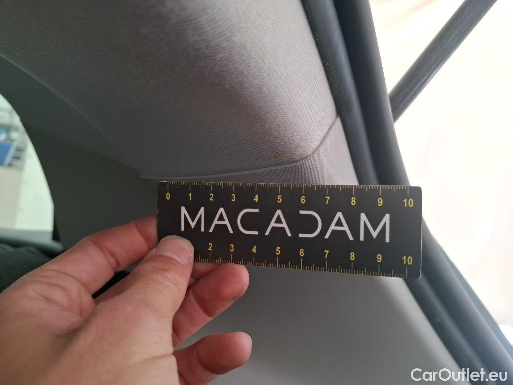  Renault  Clio  V Société Air Nav 1.0 SCe 65CV BVM5 E6d #21