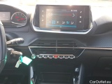  Peugeot  2008  Active 1.2 PureTech 100CV BVM6 E6d #10