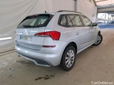  Skoda  KAMIQ  Business 1.0 TSI 110CV BVA7 E6d #3