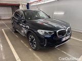  Bmw  iX3  sDrive35 210kW/286pk  5D/P Auto-1 #2