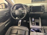  Citroen  C5  Aircross Hybrid 225 e-EAT8 Business Lounge (PHEV) 165kW/225pk  5D/P Auto-8 #5