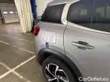  Citroen  C5  Aircross Hybrid 225 e-EAT8 Business Lounge (PHEV) 165kW/225pk  5D/P Auto-8 #61