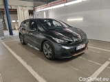  Cupra  Born  58kWh 150kW 150kW/204pk  5D/P Auto-1 - WLTP onvolledig #2