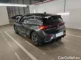  Cupra  Born  58kWh 150kW 150kW/204pk  5D/P Auto-1 - WLTP onvolledig #3