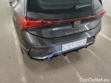  Cupra  Born  58kWh 150kW 150kW/204pk  5D/P Auto-1 - WLTP onvolledig #37