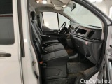  Ford  Transit  CUSTOM 340S FOU SWB DSL 2.0 TDCi L1H1 Trend 96kw/130pk 5D/P M6 #6