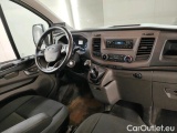  Ford  Transit  CUSTOM 340S FOU SWB DSL 2.0 TDCi L1H1 Trend 96kw/130pk 5D/P M6 #5
